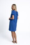 Humidity SANA SHIFT Dress