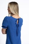 Humidity SANA SHIFT Dress