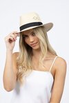 Humidity CUBA Hat