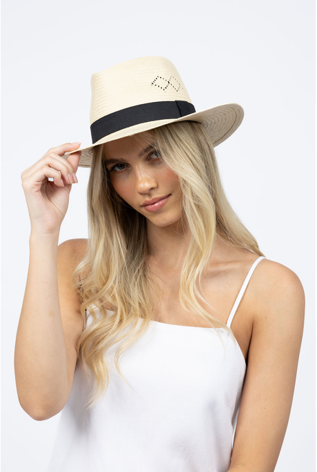 Humidity CUBA Hat