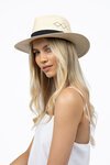 Humidity CUBA Hat