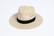 Humidity CUBA Hat