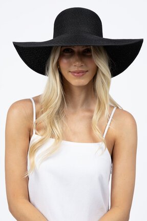 Humidity SHADY Hat-accessories-Diahann Boutique