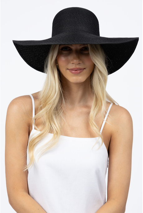 Humidity SHADY Hat