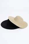 Humidity SHADY Hat