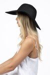 Humidity SHADY Hat