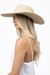 Humidity SHADY Hat