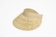 Humidity CABANA Visor
