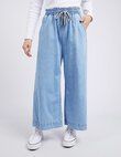 Elm GRETA WIDE LEG Pant