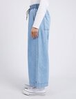 Elm GRETA WIDE LEG Pant