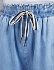 Elm GRETA WIDE LEG Pant