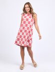 Foxwood BIARITTZ Dress