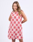 Foxwood BIARITTZ Dress