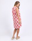 Foxwood BIARITTZ Dress