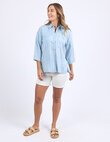 Foxwood SPIRE Shirt