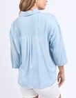 Foxwood SPIRE Shirt