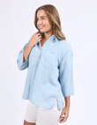 Foxwood SPIRE Shirt