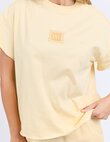 Foxwood STAMP Tee