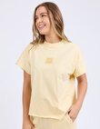Foxwood STAMP Tee