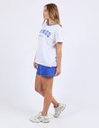 Foxwood ELUDE Tee