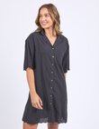 Foxwood MADELEINE Dress