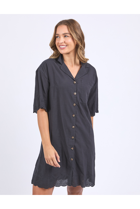 Foxwood MADELEINE Dress
