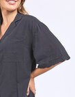 Foxwood MADELEINE Dress
