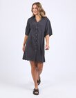 Foxwood MADELEINE Dress