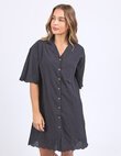 Foxwood MADELEINE Dress
