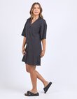 Foxwood MADELEINE Dress