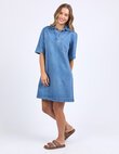 Foxwood MONTE SHIRT Dress
