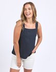 Foxwood LOURDES Top