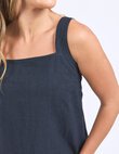Foxwood LOURDES Top
