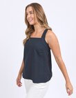 Foxwood LOURDES Top