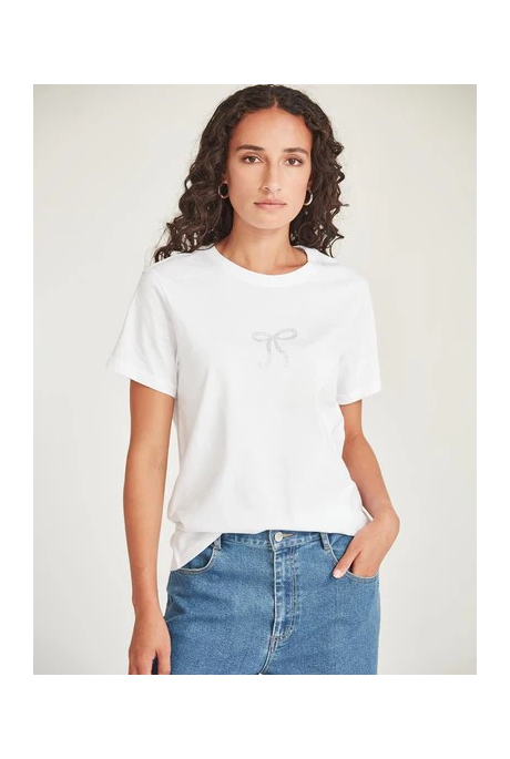 Sills COCO Tee