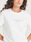 Sills COCO Tee