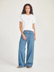 Sills COCO Tee