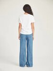 Sills COCO Tee