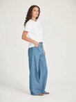 Sills COCO Tee