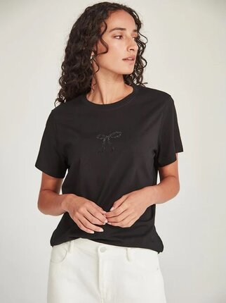 Sills COCO Tee-tops-Diahann Boutique