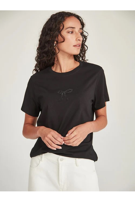 Sills COCO Tee