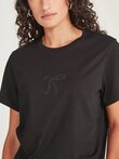 Sills COCO Tee