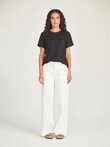 Sills COCO Tee