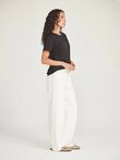 Sills COCO Tee