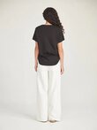 Sills COCO Tee