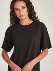 Sills ZIGGY Tee