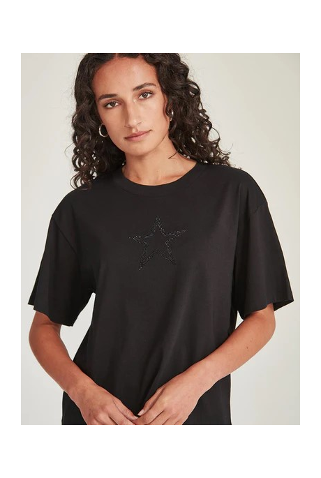Sills ZIGGY Tee