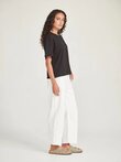 Sills ZIGGY Tee