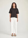 Sills ZIGGY Tee