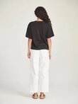 Sills ZIGGY Tee